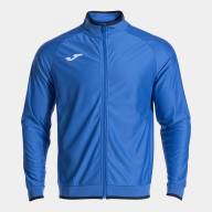 Жакет JOMA COMBI PREMIUM     - Жакет JOMA COMBI PREMIUM    