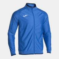 Жакет JOMA COMBI PREMIUM     - Жакет JOMA COMBI PREMIUM    