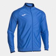 Жакет JOMA COMBI PREMIUM     - Жакет JOMA COMBI PREMIUM    