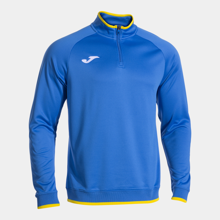 Олимпийка JOMA COMBI PREMIUM 104369.709