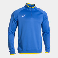 Олимпийка JOMA COMBI PREMIUM 104369.709 - Олимпийка JOMA COMBI PREMIUM 104369.709