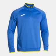 Олимпийка JOMA COMBI PREMIUM 104369.709 - Олимпийка JOMA COMBI PREMIUM 104369.709