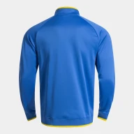 Олимпийка JOMA COMBI PREMIUM 104369.709 - Олимпийка JOMA COMBI PREMIUM 104369.709