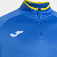 Олимпийка JOMA COMBI PREMIUM 104369.709 - Олимпийка JOMA COMBI PREMIUM 104369.709