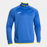 Олимпийка JOMA COMBI PREMIUM 104369.709 - Олимпийка JOMA COMBI PREMIUM 104369.709