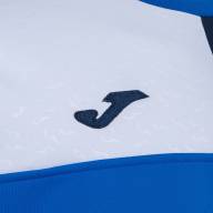 Олимпийка JOMA CREW V 103085.703 - Олимпийка JOMA CREW V 103085.703