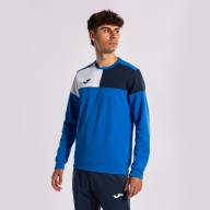 Олимпийка JOMA CREW V 103085.703 - Олимпийка JOMA CREW V 103085.703
