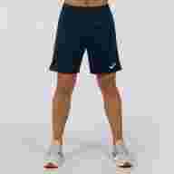 Шорты JOMA ECO CHAMPIONSHIP     - Шорты JOMA ECO CHAMPIONSHIP    