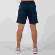 Шорты JOMA ECO CHAMPIONSHIP     - Шорты JOMA ECO CHAMPIONSHIP    