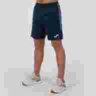 Шорты JOMA ECO CHAMPIONSHIP     - Шорты JOMA ECO CHAMPIONSHIP    