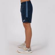 Шорты JOMA ECO CHAMPIONSHIP     - Шорты JOMA ECO CHAMPIONSHIP    