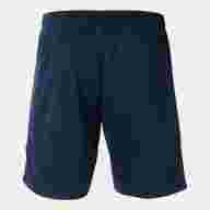 Шорты JOMA ECO CHAMPIONSHIP     - Шорты JOMA ECO CHAMPIONSHIP    