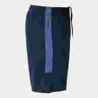 Шорты JOMA ECO CHAMPIONSHIP     - Шорты JOMA ECO CHAMPIONSHIP    