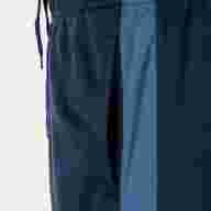 Шорты JOMA ECO CHAMPIONSHIP     - Шорты JOMA ECO CHAMPIONSHIP    