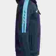  Толстовка с капюшоном JOMA OLIMPIADA  103707.342 -  Толстовка с капюшоном JOMA OLIMPIADA  103707.342