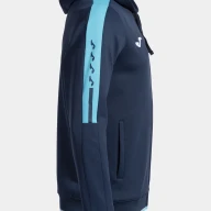  Толстовка с капюшоном JOMA OLIMPIADA  103707.342 -  Толстовка с капюшоном JOMA OLIMPIADA  103707.342