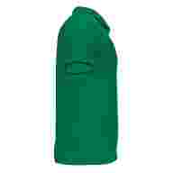 Поло JOMA CHAMPIONSHIP VI Зеленый-черный - Поло JOMA CHAMPIONSHIP VI Зеленый-черный