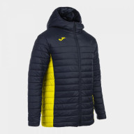 Анорак JOMA URBAN V 103798 339 - Анорак JOMA URBAN V 103798 339