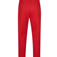 Брюки KELME Knitted Straight Trousers Red - Брюки KELME Knitted Straight Trousers Red