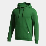 Худи JOMA UNIVERSO  103776.450  - Худи JOMA UNIVERSO  103776.450 
