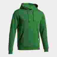 Худи JOMA UNIVERSO  103776.450  - Худи JOMA UNIVERSO  103776.450 