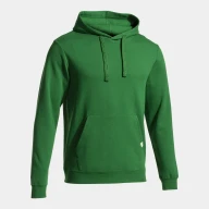 Худи JOMA UNIVERSO  103776.450  - Худи JOMA UNIVERSO  103776.450 