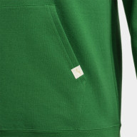 Худи JOMA UNIVERSO  103776.450  - Худи JOMA UNIVERSO  103776.450 