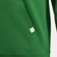 Худи JOMA UNIVERSO  103776.450  - Худи JOMA UNIVERSO  103776.450 