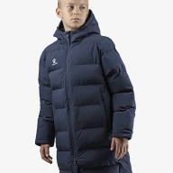 Детская куртка KELME MIXTA - Детская куртка KELME MIXTA