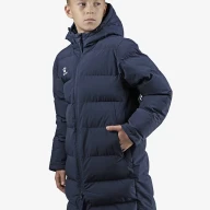 Детская куртка KELME MIXTA - Детская куртка KELME MIXTA