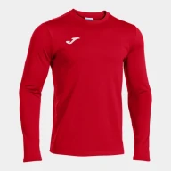 Свитшот JOMA TACTICA 104245.600  - Свитшот JOMA TACTICA 104245.600 
