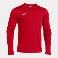 Свитшот JOMA TACTICA 104245.600  - Свитшот JOMA TACTICA 104245.600 