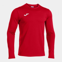 Свитшот JOMA TACTICA 104245.600 