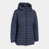 Женский жакет JOMA LIGERA URBAN V 902246 331 - Женский жакет JOMA LIGERA URBAN V 902246 331