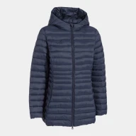 Женский жакет JOMA LIGERA URBAN V 902246 331 - Женский жакет JOMA LIGERA URBAN V 902246 331