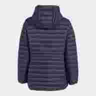 Женский жакет JOMA LIGERA URBAN V 902246 331 - Женский жакет JOMA LIGERA URBAN V 902246 331