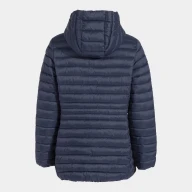 Женский жакет JOMA LIGERA URBAN V 902246 331 - Женский жакет JOMA LIGERA URBAN V 902246 331