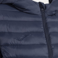 Женский жакет JOMA LIGERA URBAN V 902246 331 - Женский жакет JOMA LIGERA URBAN V 902246 331