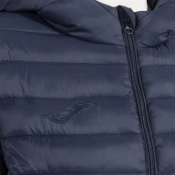 Женский жакет JOMA LIGERA URBAN V 902246 331 - Женский жакет JOMA LIGERA URBAN V 902246 331