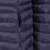 Женский жакет JOMA LIGERA URBAN V 902246 331 - Женский жакет JOMA LIGERA URBAN V 902246 331