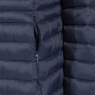 Женский жакет JOMA LIGERA URBAN V 902246 331 - Женский жакет JOMA LIGERA URBAN V 902246 331