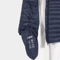 Женский жакет JOMA LIGERA URBAN V 902246 331 - Женский жакет JOMA LIGERA URBAN V 902246 331