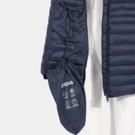 Женский жакет JOMA LIGERA URBAN V 902246 331 - Женский жакет JOMA LIGERA URBAN V 902246 331