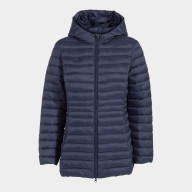 Женский жакет JOMA LIGERA URBAN V 902246 331 - Женский жакет JOMA LIGERA URBAN V 902246 331