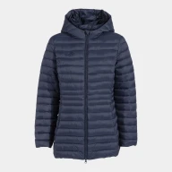 Женский жакет JOMA LIGERA URBAN V 902246 331 - Женский жакет JOMA LIGERA URBAN V 902246 331