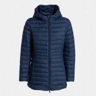 Женский жакет JOMA LIGERA URBAN V 902246 331 - Женский жакет JOMA LIGERA URBAN V 902246 331