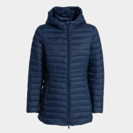 Женский жакет JOMA LIGERA URBAN V 902246 331 - Женский жакет JOMA LIGERA URBAN V 902246 331