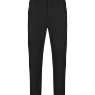 Брюки KELME Woven Fleece Straight Trousers Black - Брюки KELME Woven Fleece Straight Trousers Black