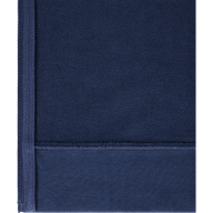 Худи на молнии JOGEL ESSENTIAL Cotton FZ Hoodie, темно-синий, детский - Худи на молнии JOGEL ESSENTIAL Cotton FZ Hoodie, темно-синий, детский