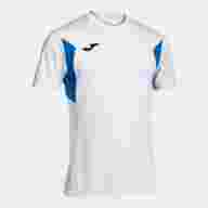 Футболка игровая JOMA WINNER III 103150.207 - Футболка игровая JOMA WINNER III 103150.207